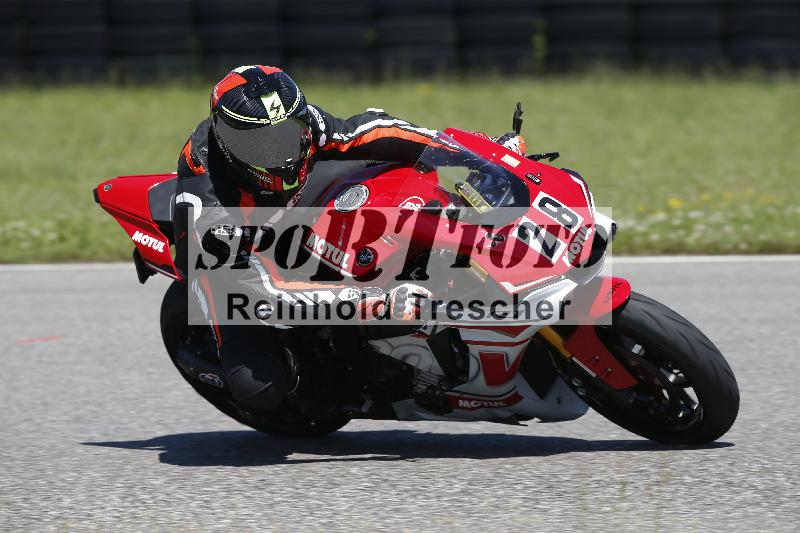 /Archiv-2024/37 08.07.2024 Plüss Moto Sport ADR/Einsteiger/28